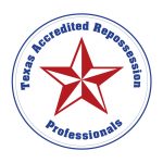 TexasARP Hosts ARS at First State Association Meeting