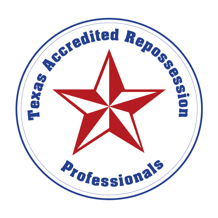 TexasARP Hosts ARS at First State Association Meeting