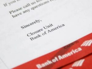 Repo Companies Being Cut Off From Credit and Banking