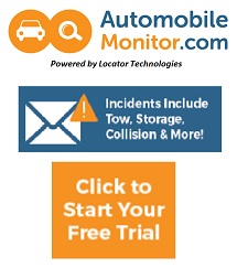 Save Money on Towing and Storage Fees with AutomobileMonitor.com