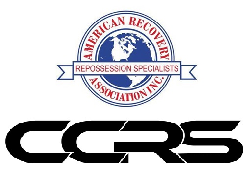 ARA Introduces Revamped Certified Collateral Recovery Specialist Program