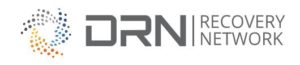 Location Services, LLC Pays DRN $325,000 After Federal Court Rules in DRN’s Favor