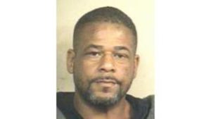 Miss. Repo Man Shot and Passenger Injured