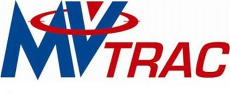 MVTRAC Commits to 3 Year NARS Sponsorship