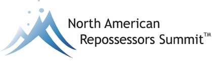 DRN to Raise Funds for the Recovery Agents Benefit Fund at the North American Repossessors Summit (NARS)