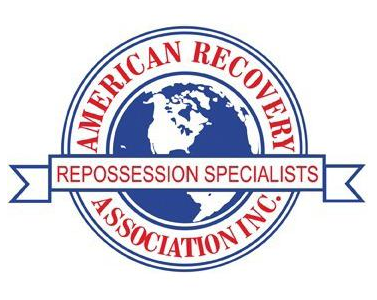 The American Recovery Association - ARA