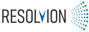 Resolvion Announces Universal Acceptance Release for Wombat and RDN 
