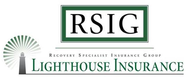 RSIG – Remove the Liability Before Removing the Vehicle