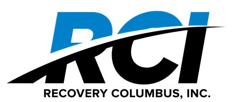 Recovery Columbus, Inc. Expands Its Service Territories