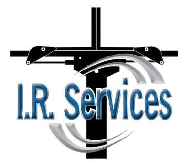 I.R. Services Acquires New Client Communication Retention Manager