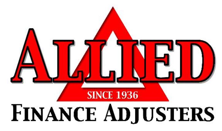 The Allied Finance Adjusters, Then, Now and Always