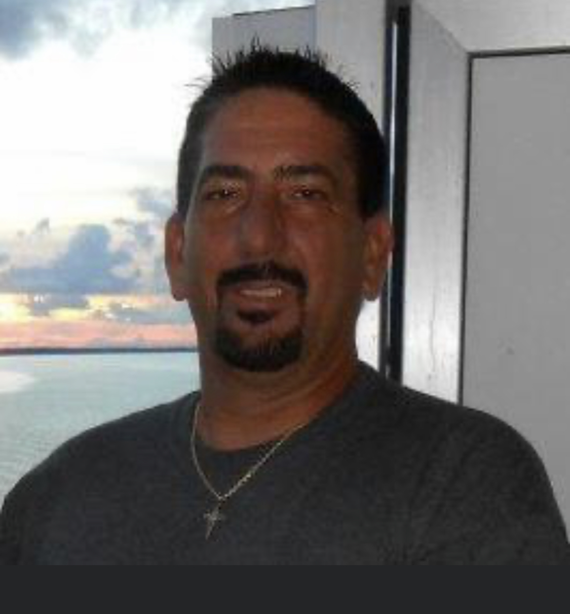 FL Repossession Veteran Passes Away