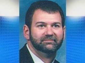 10 year old Murder of IN Repo Man Still Unsolved