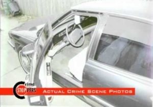 10 year old Murder of IN Repo Man Still Unsolved