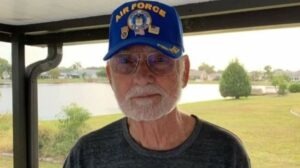 A Cure for Joe - Repossession Industry Legend Needs Your Help!