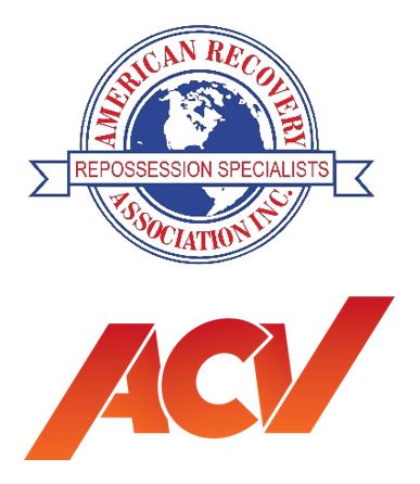 ARA And ACV Auctions Announce a New Industry Partnership and Joint Remarketing Strategy