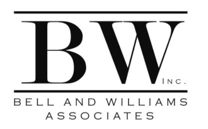 Bell & Williams Associates Acquired by Envest Capital Partners