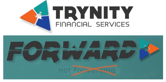 Trynity Financial Services Seeking Partner Service Providers