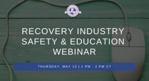 Dive into Mitigating Loss, Contractual Language & More