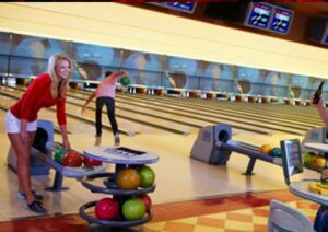 Registration for REPO2026 is Open!