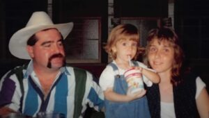 Repo Agency Owner Murder Leads to Arrest on “Cold Justice”