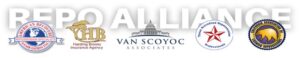 ARA and Repo Alliance Report on the January 23rd CFPB Press Release