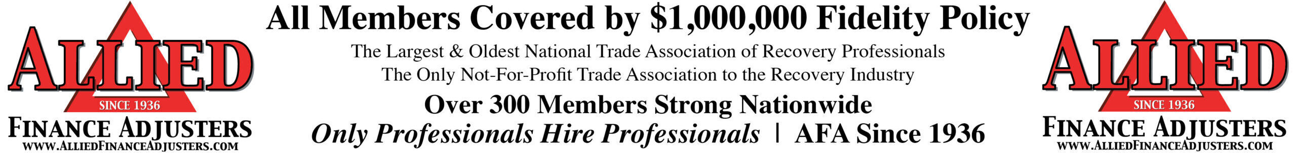 Outdated Contracts Are Costing You