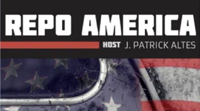 A must listen episode of Repo America