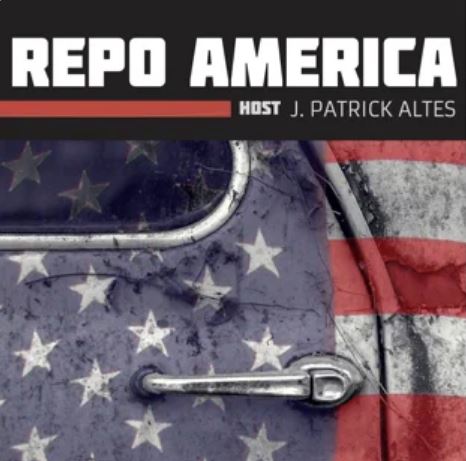 A must listen episode of Repo America