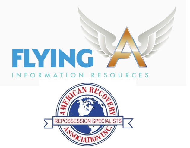 Flying A Information Resources chooses ARA Compliance Monitoring