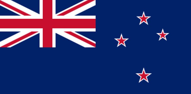 Repo kerfuffle in kiwi land