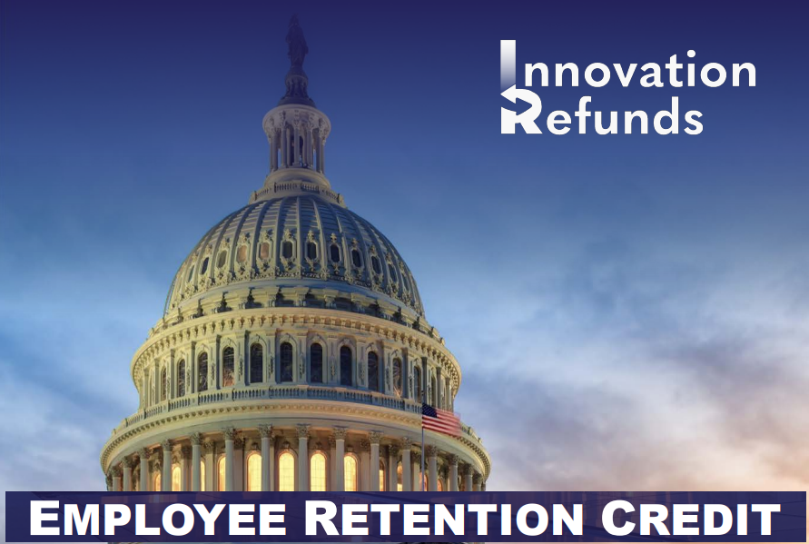 Are you eligible for a $26,000 refund per employee?