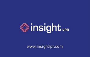 InsightLPR Opens the Door to Repo Agencies Control Over Lender Access to Data