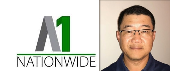 A1 Nationwide adds another key executive in national role