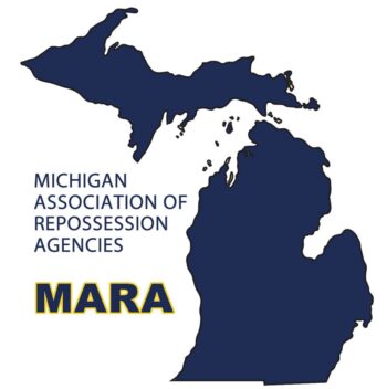 AFA and MARA Push Back Against State Repossession Regulation Rollback