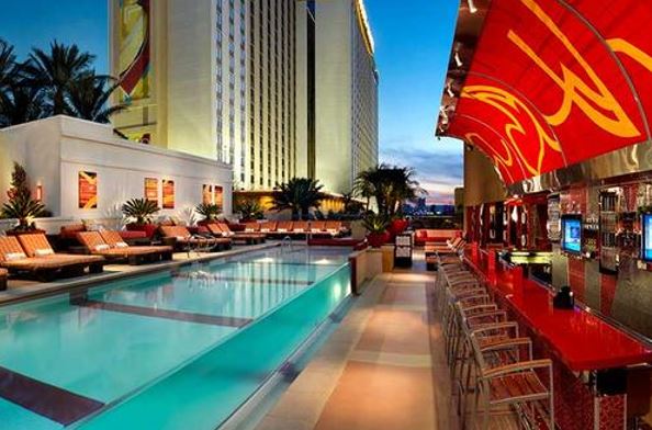Allied Finance Adjusters, Eagle Group XX USA and CALR Mid-Year Conference and Meeting