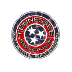 The Cost of Recovery Has Changed - The Model Must Follow