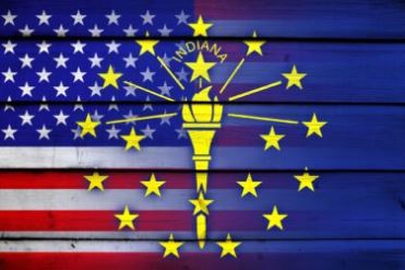 Indiana Shuts Down a Major Forwarder