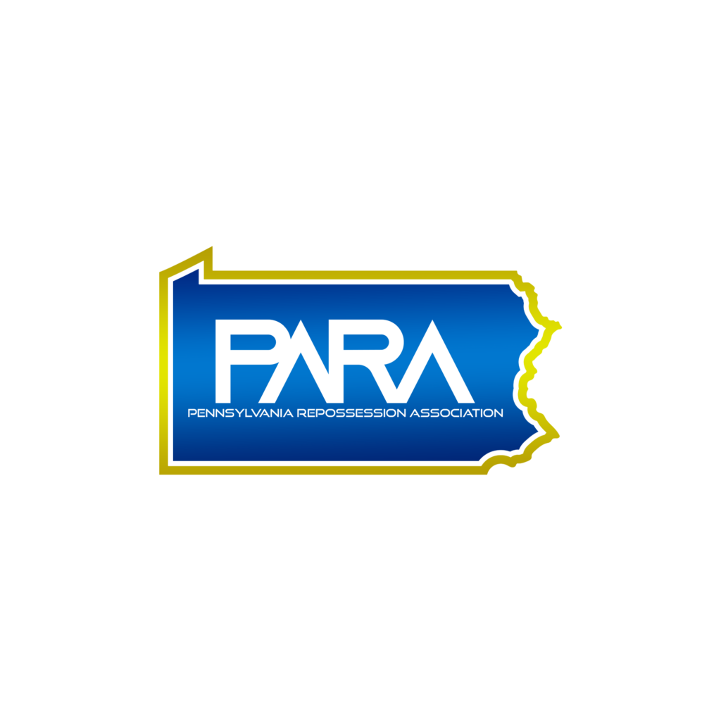 PARA_logo2