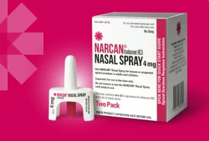 NARCAN Training with Take Home Kit – Only at REPO23