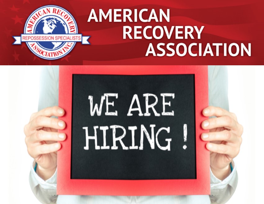 ARA Is Hiring An Executive Director