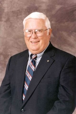 Charter CALR and ARA Member, Ace Carter, Passes | CURepossession