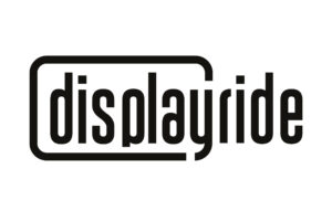 DisplayRide Collaborates with T-Mobile for Reliable, High Bandwidth Connectivity Nationwide