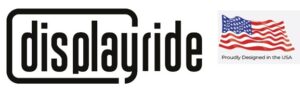 DisplayRide Launches Repo-SafetyCamTM to Ensure Safety & Compliance During Vehicle Repossessions