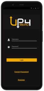 Up4Repo – The New Low Cost LPR Solution
