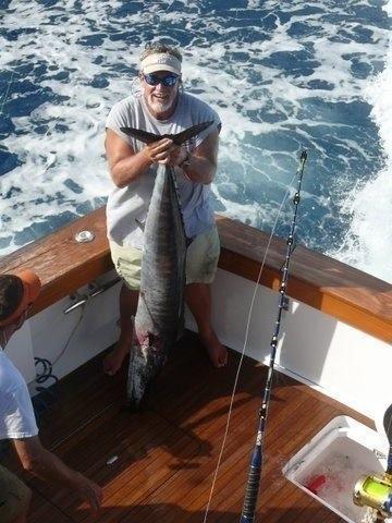 rusty_ansl_fishing – CURepossession