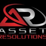 Asset Resolutions Expands into Austin, TX and Dallas-Fort Worth Markets