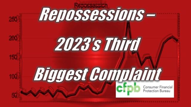 CFPB_repossession_2023_third_biggest_complaint_HDR-1