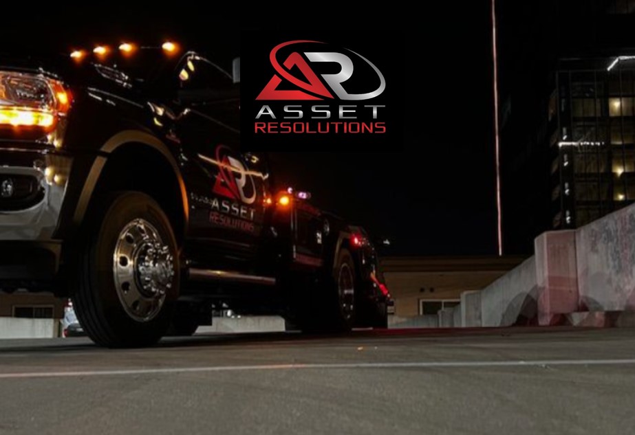 asset_resolutions_night_backgrnd