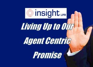 InsightLPR Opens the Door to Repo Agency Control Over Lender Access to Data